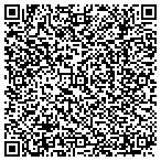QR code with Acm Psychiatric Consultants LLC contacts