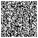 QR code with Cynspan Web Creations contacts