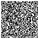 QR code with Action Coach contacts