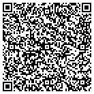 QR code with Lido Palms Spa Resort contacts