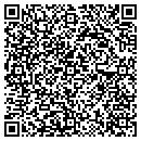 QR code with Active Solutions contacts