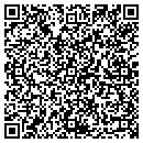 QR code with Daniel M Widener contacts