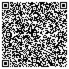 QR code with Adduce International Corp contacts