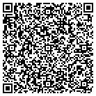 QR code with Ccc Communications LLC contacts