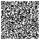 QR code with C D Language Solutions contacts