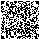 QR code with Tcl Sporting Goods LLC contacts