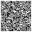 QR code with Ck Building & Remodeling Co In contacts