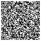 QR code with CD Language Solutions, Inc contacts