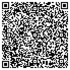 QR code with The Imortal Group (Imortal X) contacts