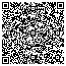 QR code with Darrell V Tidwell contacts