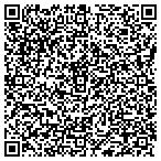 QR code with Advanced Group Consulting LLC contacts