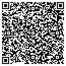 QR code with Closets N More Inc contacts
