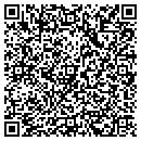 QR code with Darren Oh contacts