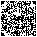 QR code with You Need A Massage contacts