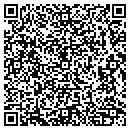 QR code with Clutter Cutters contacts