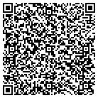 QR code with Advanced It Consulting Inc contacts