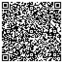 QR code with Blueskynewscom contacts