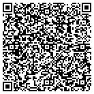 QR code with Data2intel Corporation contacts