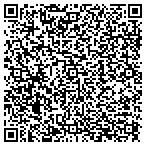 QR code with Advanced Security Consultants LLC contacts