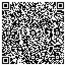 QR code with James Dennis contacts