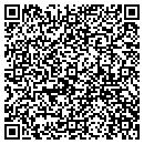 QR code with Tri N Run contacts
