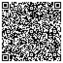 QR code with Data Analyzers contacts