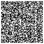 QR code with Certified Translation Services US contacts