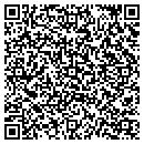 QR code with Blu Wireless contacts