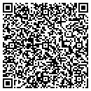 QR code with Kemp Ronald C contacts