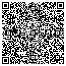 QR code with Cheap Jimmy's Car Audio contacts