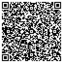 QR code with Complite Remodeling Gr contacts