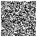 QR code with Cheryl L Toops contacts