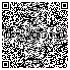 QR code with Data Network Consultants contacts