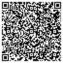 QR code with Boobaloo contacts