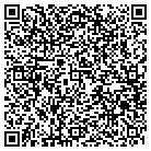 QR code with Fleetway Leasing CO contacts