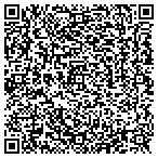 QR code with Chinese Culture And Language Services contacts