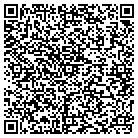 QR code with A E H Consulting LLC contacts