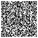QR code with Zipp Speed Weaponry contacts