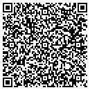 QR code with Data Network Consultants contacts