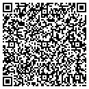 QR code with 3 Gringos LLC contacts