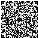 QR code with Nikota Tools contacts