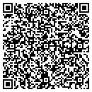 QR code with David White Furniture contacts
