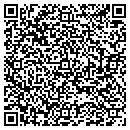 QR code with Aah Consulting LLC contacts