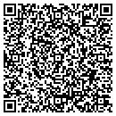 QR code with Brian Lee contacts