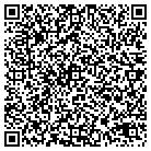 QR code with General Auto & Truck Repair contacts