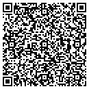QR code with Bright Cloud contacts
