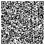 QR code with General Spring And Alignment Service Inc contacts