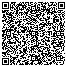 QR code with Data Solutions Group contacts