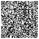 QR code with Quail Ridge Apartments contacts