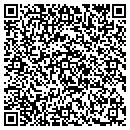 QR code with Victory Sports contacts